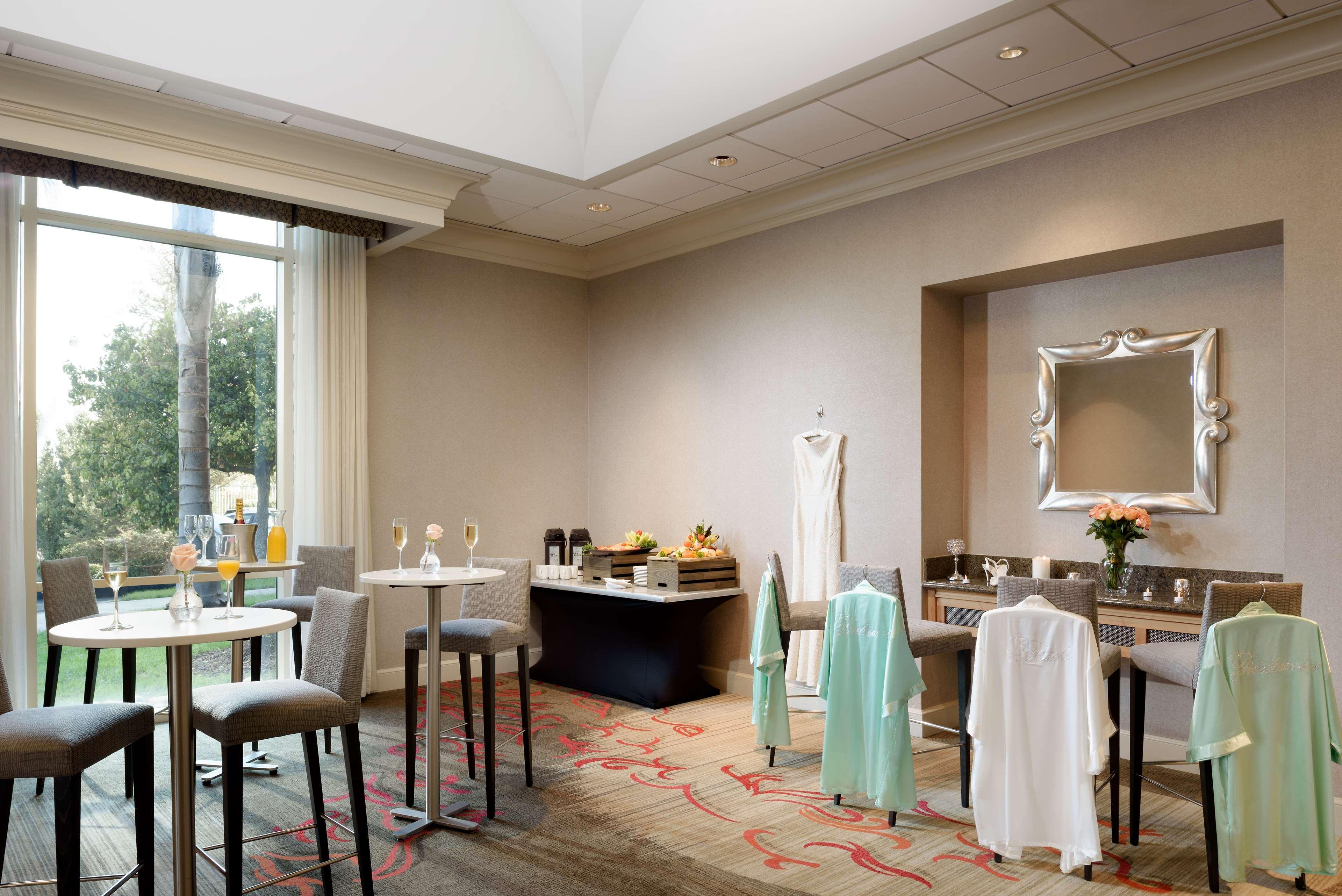 Hilton 4*
