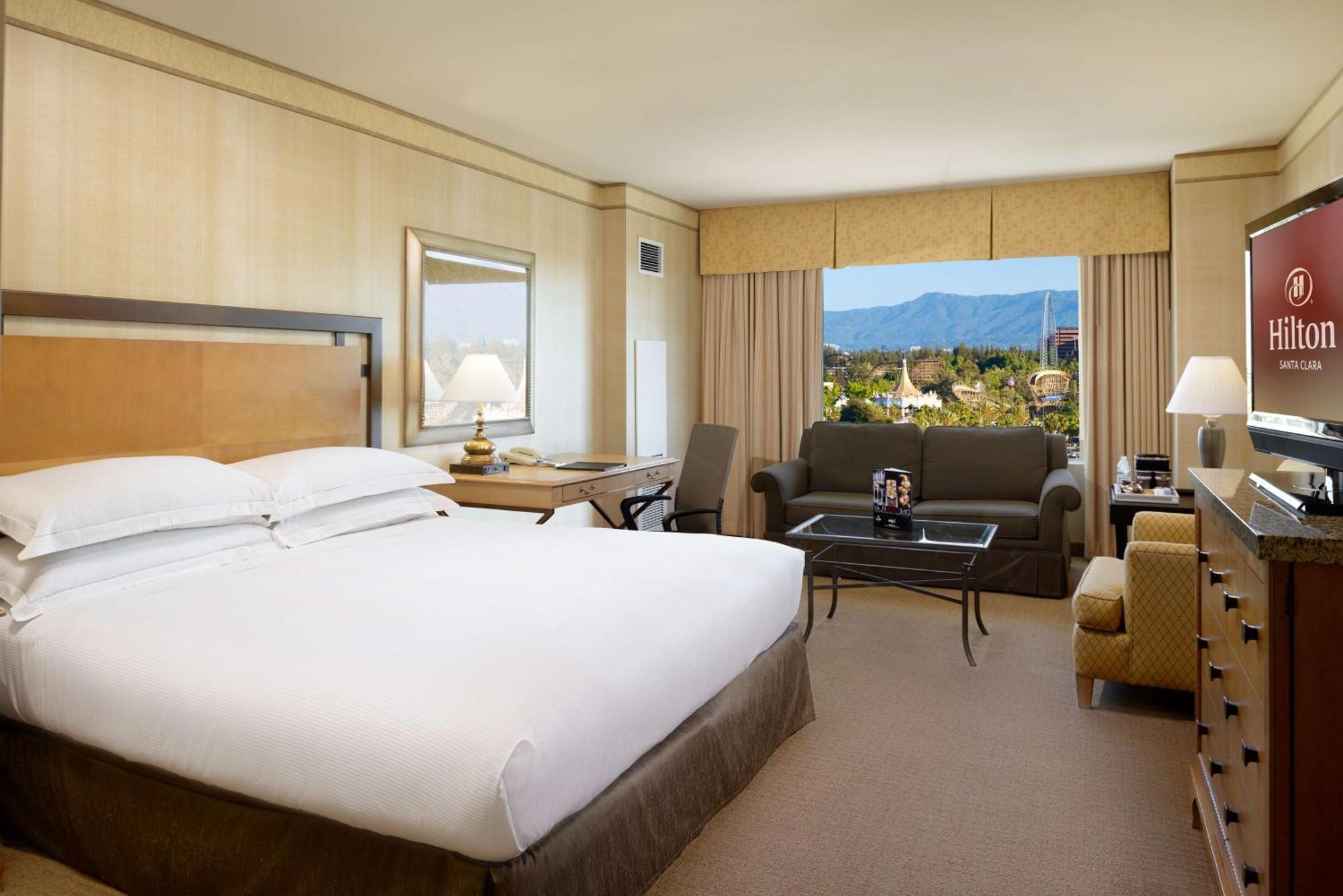 Hilton