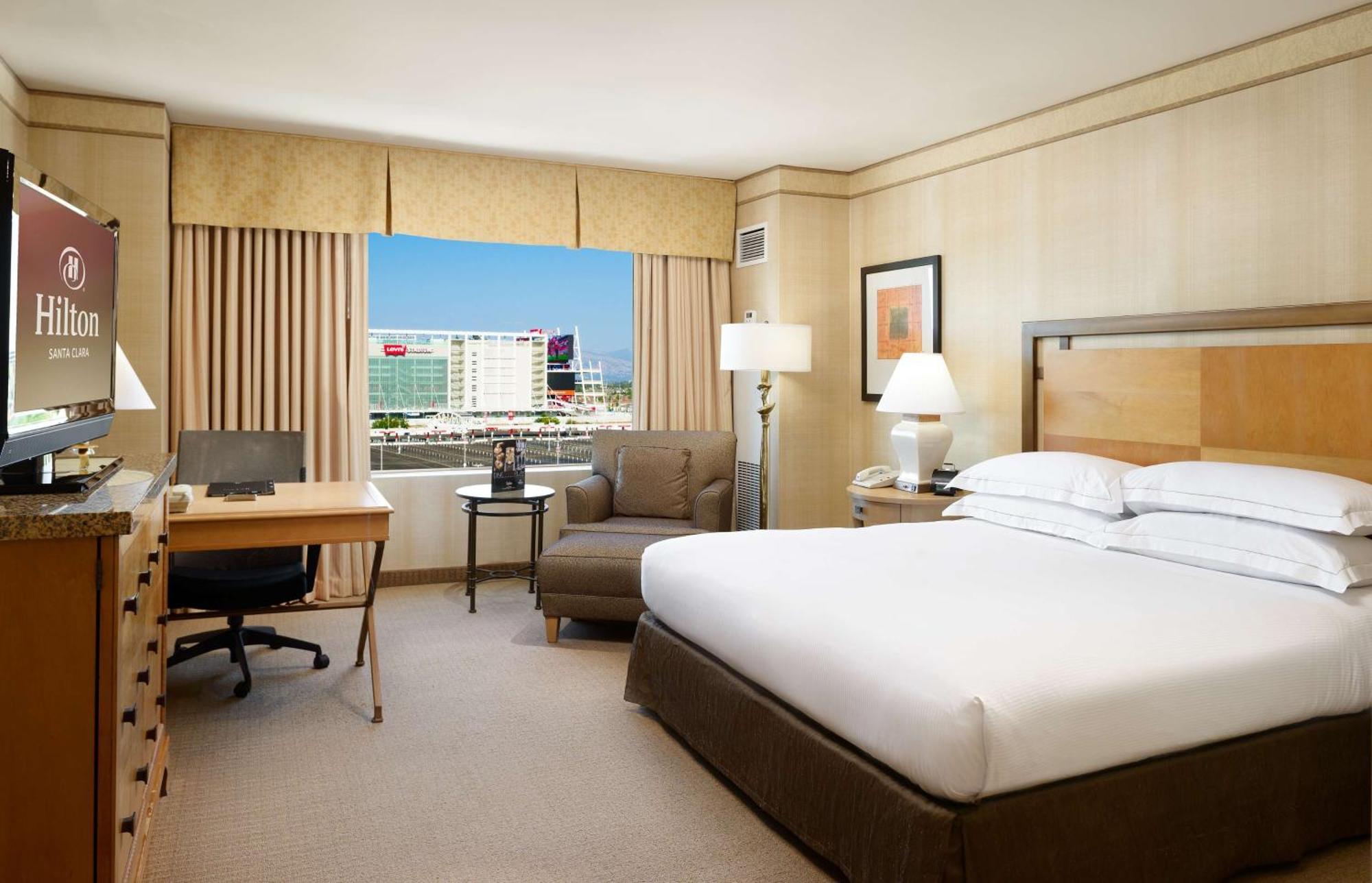 Hilton 4*